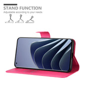 Lade das Bild in den Galerie-Viewer, Pink / 10 PRO 5G