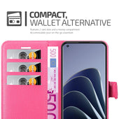 Lade das Bild in den Galerie-Viewer, Pink / 10 PRO 5G