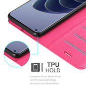 Lade das Bild in den Galerie-Viewer, Pink / 10 PRO 5G