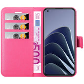 Lade das Bild in den Galerie-Viewer, Pink / 10 PRO 5G