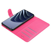 Lade das Bild in den Galerie-Viewer, Pink / 10 PRO 5G