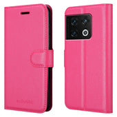 Lade das Bild in den Galerie-Viewer, Pink / 10 PRO 5G