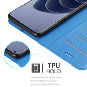 Lade das Bild in den Galerie-Viewer, Blau / 10 PRO 5G