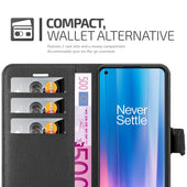 Load image into Gallery viewer, Schwarz / Nord CE 2 5G