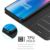 Load image into Gallery viewer, Schwarz / Nord CE 2 5G