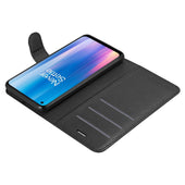 Load image into Gallery viewer, Schwarz / Nord CE 2 5G