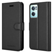 Load image into Gallery viewer, Schwarz / Nord CE 2 5G