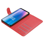 Load image into Gallery viewer, Rot / Nord CE 2 5G