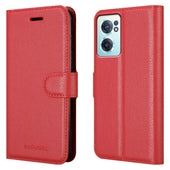 Load image into Gallery viewer, Rot / Nord CE 2 5G