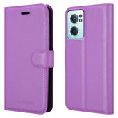 Load image into Gallery viewer, Lila / Nord CE 2 5G