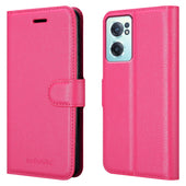 Load image into Gallery viewer, Pink / Nord CE 2 5G