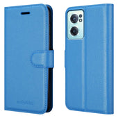 Load image into Gallery viewer, Blau / Nord CE 2 5G