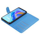 Load image into Gallery viewer, Blau / A36 / A76 / A96 4G / K10 4G / Realme 9i