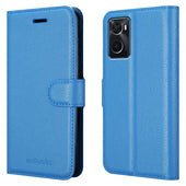 Load image into Gallery viewer, Blau / A36 / A76 / A96 4G / K10 4G / Realme 9i