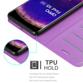 Load image into Gallery viewer, Lila / FIND X5