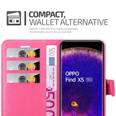 Load image into Gallery viewer, Pink / FIND X5