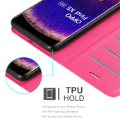 Load image into Gallery viewer, Pink / FIND X5