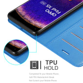 Load image into Gallery viewer, Blau / FIND X5
