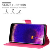 Lade das Bild in den Galerie-Viewer, Pink / FIND X5 PRO
