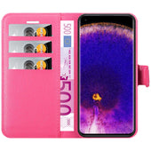 Lade das Bild in den Galerie-Viewer, Pink / FIND X5 PRO
