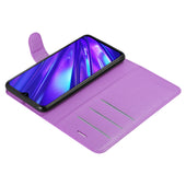 Load image into Gallery viewer, Lila / 5 / 5i / 6i / C3