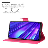 Load image into Gallery viewer, Pink / 5 / 5i / 6i / C3