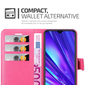 Load image into Gallery viewer, Pink / 5 / 5i / 6i / C3