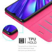 Load image into Gallery viewer, Pink / 5 / 5i / 6i / C3