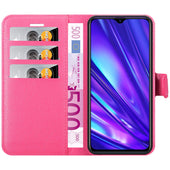 Load image into Gallery viewer, Pink / 5 / 5i / 6i / C3