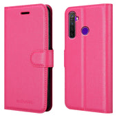Load image into Gallery viewer, Pink / 5 / 5i / 6i / C3