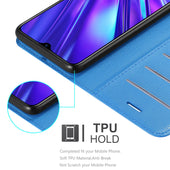Load image into Gallery viewer, Blau / 5 / 5i / 6i / C3