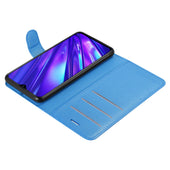 Load image into Gallery viewer, Blau / 5 / 5i / 6i / C3