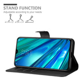 Load image into Gallery viewer, Schwarz / 5 PRO / Realme Q