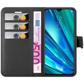 Load image into Gallery viewer, Schwarz / 5 PRO / Realme Q