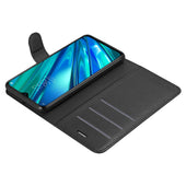 Load image into Gallery viewer, Schwarz / 5 PRO / Realme Q
