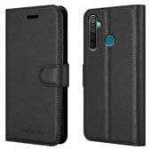 Load image into Gallery viewer, Schwarz / 5 PRO / Realme Q