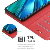 Load image into Gallery viewer, Rot / 5 PRO / Realme Q