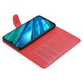 Load image into Gallery viewer, Rot / 5 PRO / Realme Q