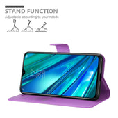 Load image into Gallery viewer, Lila / 5 PRO / Realme Q