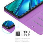 Load image into Gallery viewer, Lila / 5 PRO / Realme Q
