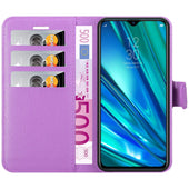 Load image into Gallery viewer, Lila / 5 PRO / Realme Q