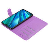 Load image into Gallery viewer, Lila / 5 PRO / Realme Q