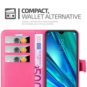 Load image into Gallery viewer, Pink / 5 PRO / Realme Q