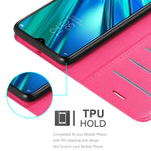 Load image into Gallery viewer, Pink / 5 PRO / Realme Q