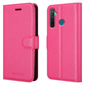 Load image into Gallery viewer, Pink / 5 PRO / Realme Q