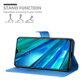Load image into Gallery viewer, Blau / 5 PRO / Realme Q