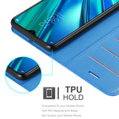 Load image into Gallery viewer, Blau / 5 PRO / Realme Q