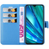 Load image into Gallery viewer, Blau / 5 PRO / Realme Q