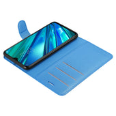 Load image into Gallery viewer, Blau / 5 PRO / Realme Q