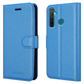 Load image into Gallery viewer, Blau / 5 PRO / Realme Q